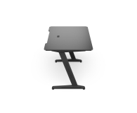 SPC Gear GD100 - 614109 - zdjęcie 4